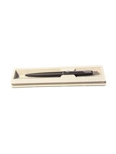 Parker Classic Ball Pen With -