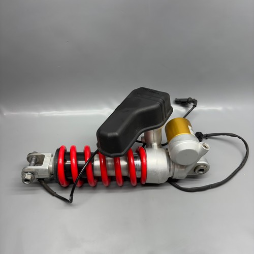 Bmw s1000xr spring strut esa - s1000xr,