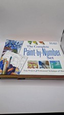 readers Digest Complete Paint