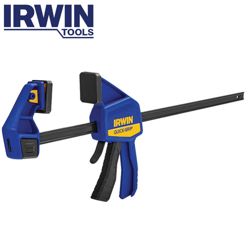 Irwin t518qcel7 quickgrip - irwin,