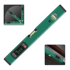 For Construction Angle Finder Job Site Measurement Tasks Construction Tool