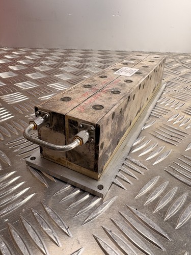 Microwave circuits inc - circuits,