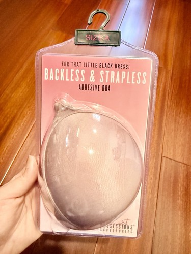 Primark secret possessions - primark,