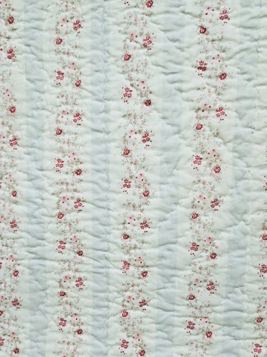 Simply shabby chic twin - twin, pink