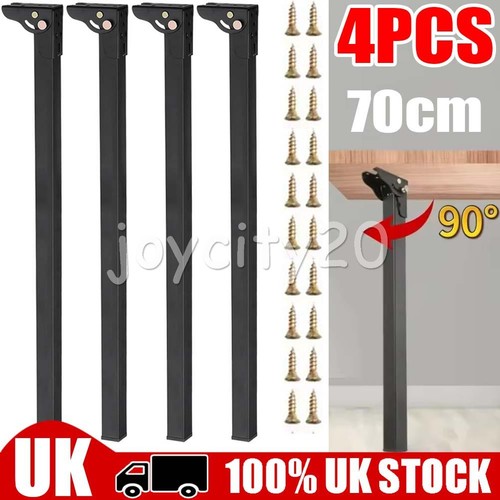 4pcs folding table - 4pcs,