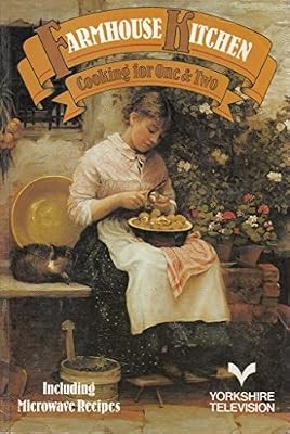 Farmhouse kitchen mulligan - kitchen,,