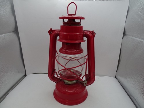 Meva 863 vintage - meva,