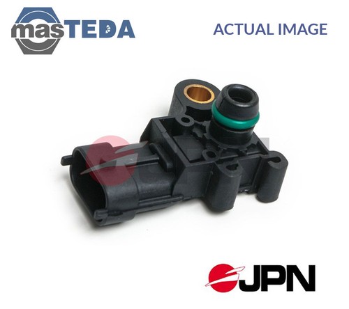 75e9125 jpn manifold - manifold, pressure