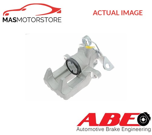 Brake caliper braking abe - caliper,