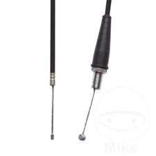 New Throttle Cable A Open 1pc