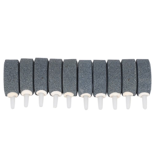 10pcs fish tank air - tank, bubble