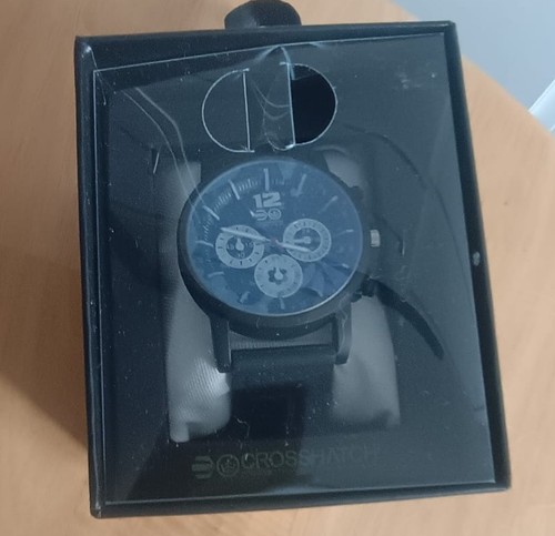 Crosshatch crs53 wrist - crs53,