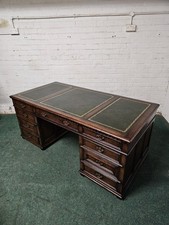 TITCHMARSH & GOODWIN LARGE