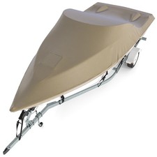 Trailerable 600D Waterproof