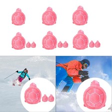 Snowboarding Hip Pad Snowboard