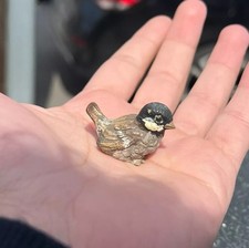 Lovely Antique Austrian Vienna