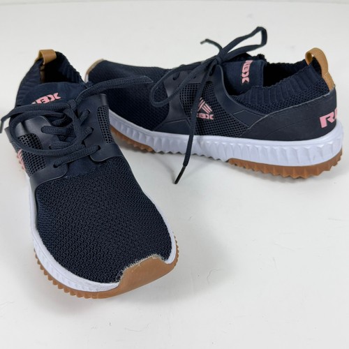 Rbx sneakers womens leyna k - womens, 9