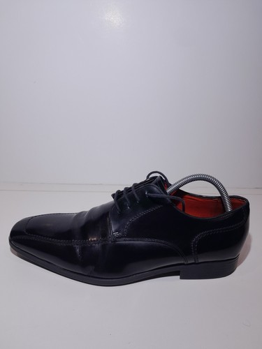 Jeff banks london designer - jeff,
