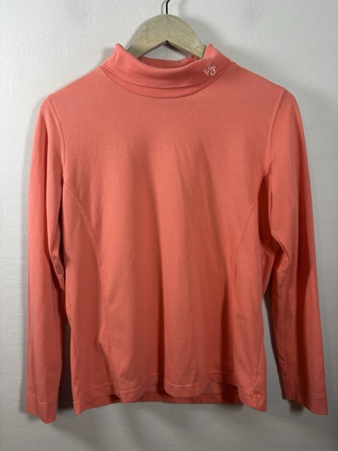 Ping collection womens - ping,
