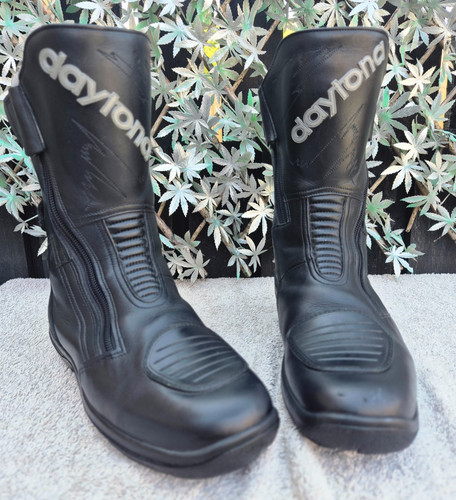 Daytona road star gtx eu43 - road,