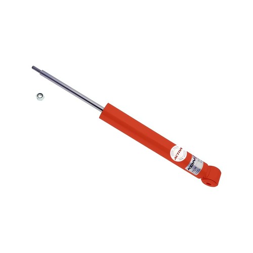 Koni special active rear shock - koni,