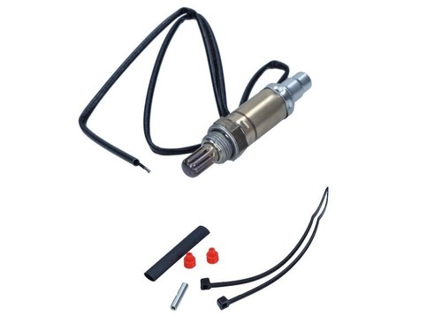 Before catalytic converter - catalytic,