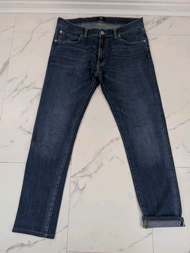 Edwin ed85 mens - edwin,