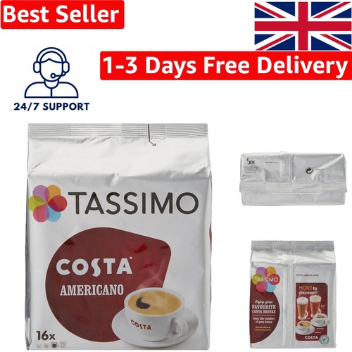 Convenient pack costa - of, 16