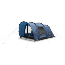 Vango Capri 400, 4 Berth