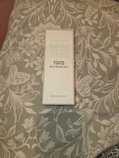 Givenchy Ysatis 100ml Women's