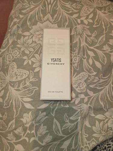 Givenchy ysatis 100ml women - ysatis,