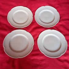 SET OF FOUR VINTAGE 1940s