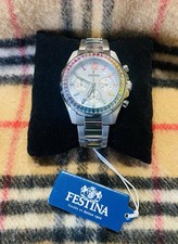 Festina F20606/2 Women's