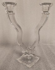 Vintage Nachtmann Crystal 2