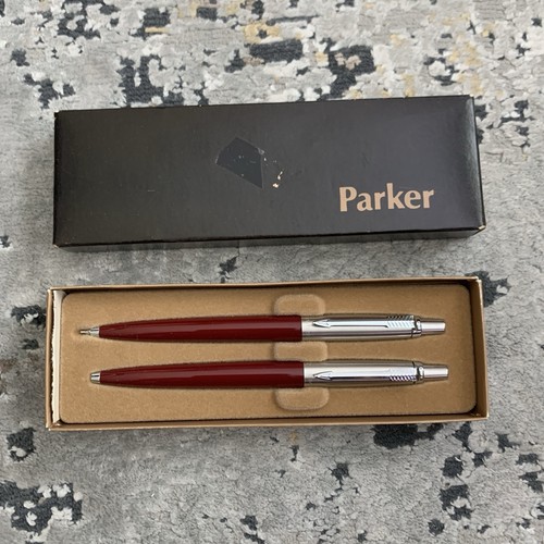 Vintage parker jotter - vintage,