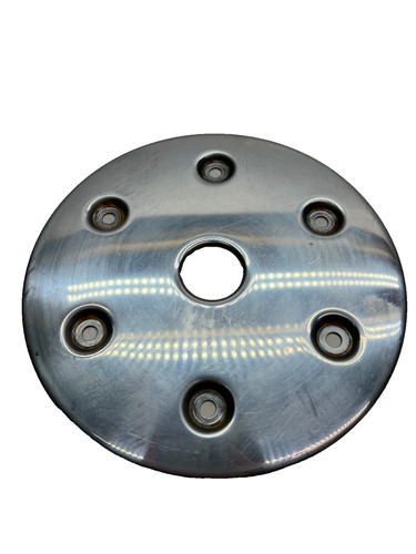 Yamaha 1600 wildstar 1999 - xv,