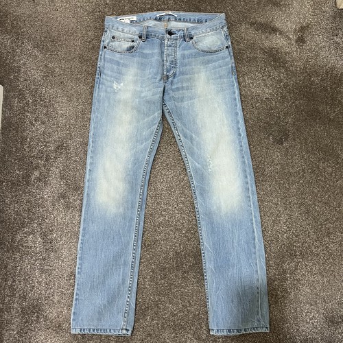 Reiss waist inches - 32,