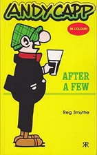 After a few (Andy Capp Pocket