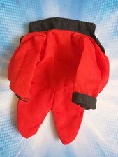 TRIPLE H JACKET ACCESSORY WWE