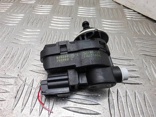 Toyota yaris p13 moteur - toyota,