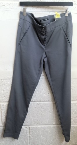 Luisa cerano dark grey - luisa,