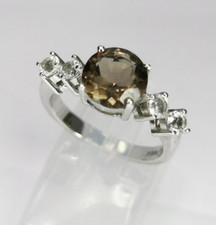 gems tv tggc vtg 925 Sterling
