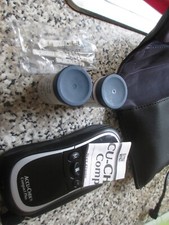 Accu-Chek Compact Plus GT