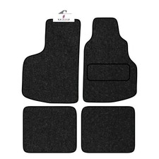 Fits Vw Golf Mk1 Convertible