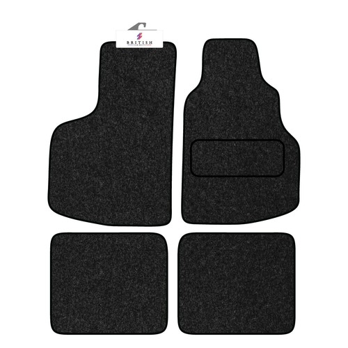 Fits golf mk1 convertible - vw,