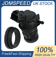 Front Windscreen Washer Pump