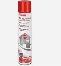 Beaphar premium fleatec - premium,