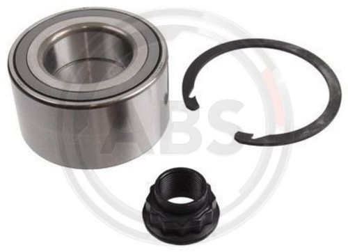 200990 wheel bearing - wheel,