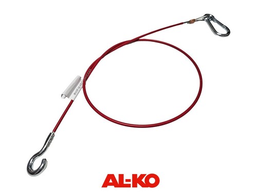 Breakaway cable - al-ko,