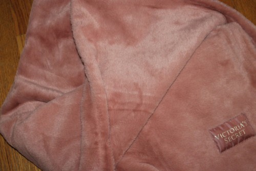 Victoria secret - victoria's,